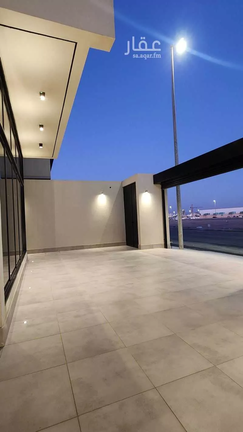 فيلا 6 غرف في أبحر الشمالية 28