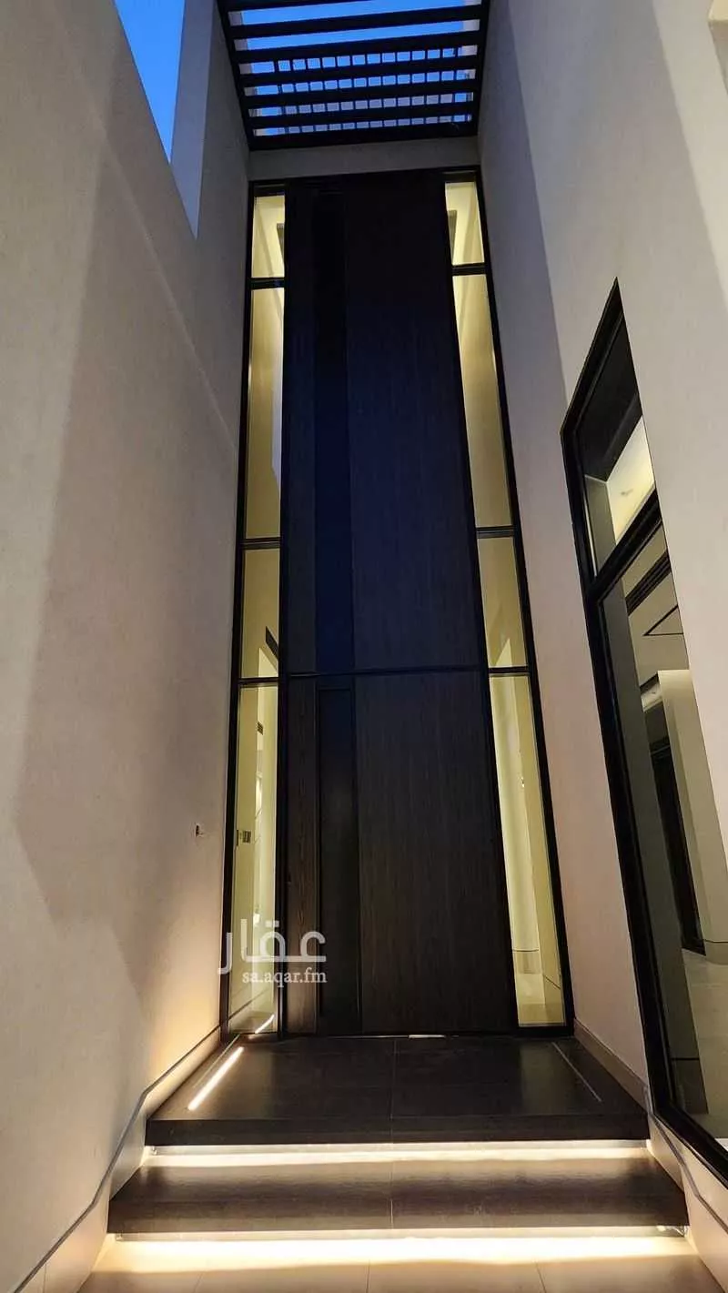 فيلا 6 غرف في أبحر الشمالية 29