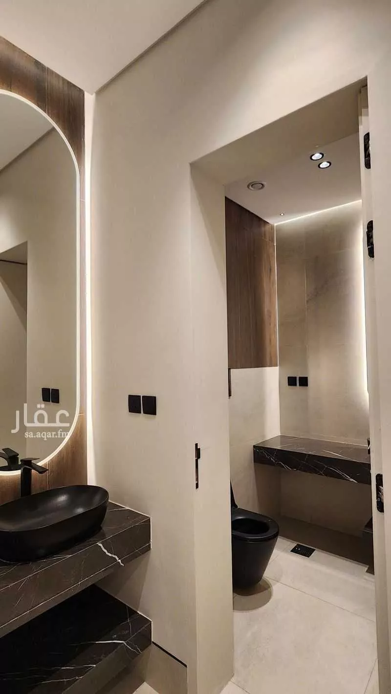 فيلا 6 غرف في أبحر الشمالية 4