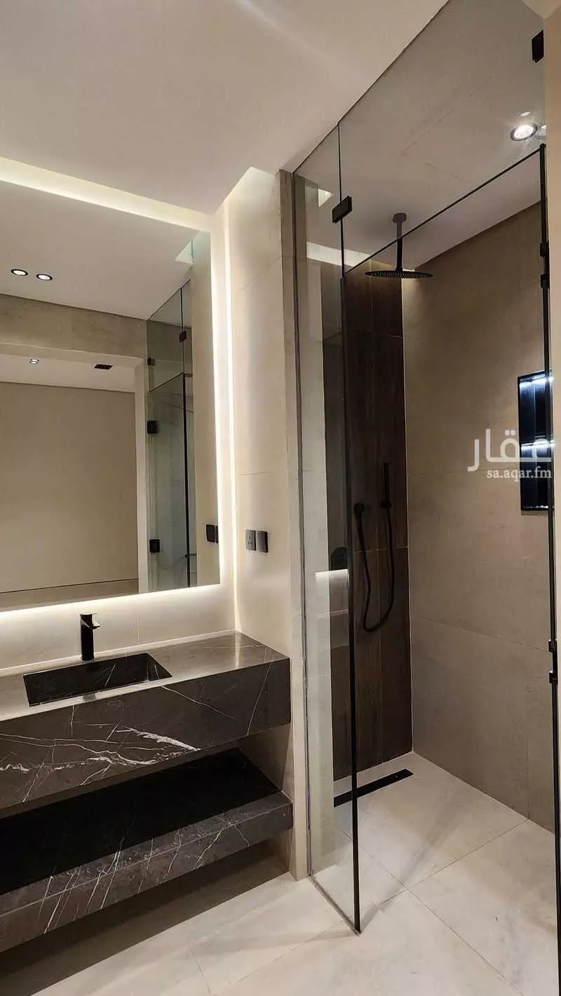 فيلا 6 غرف في أبحر الشمالية 6