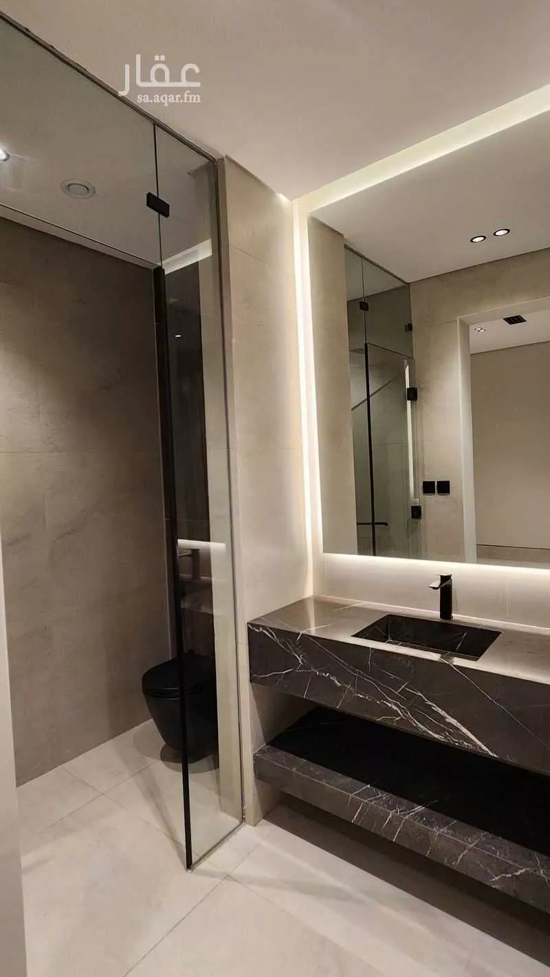 فيلا 6 غرف في أبحر الشمالية 7