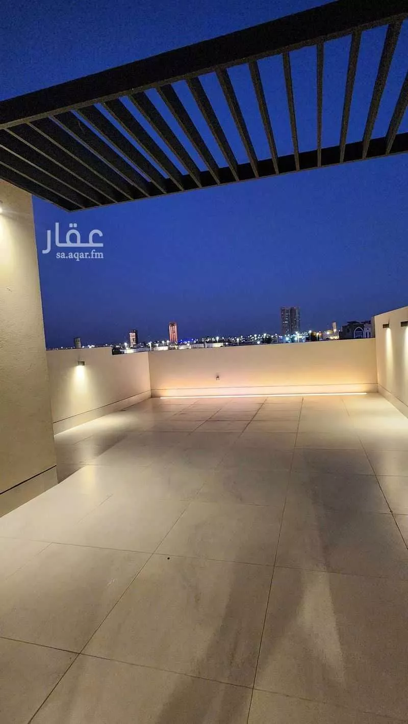 فيلا 6 غرف في أبحر الشمالية 8