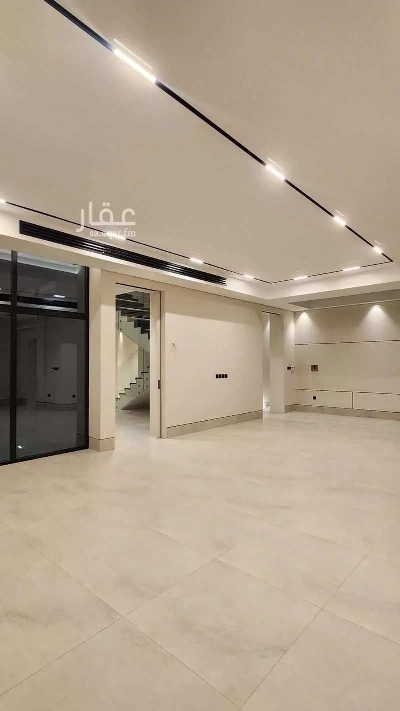 فيلا 6 غرف في أبحر الشمالية 10