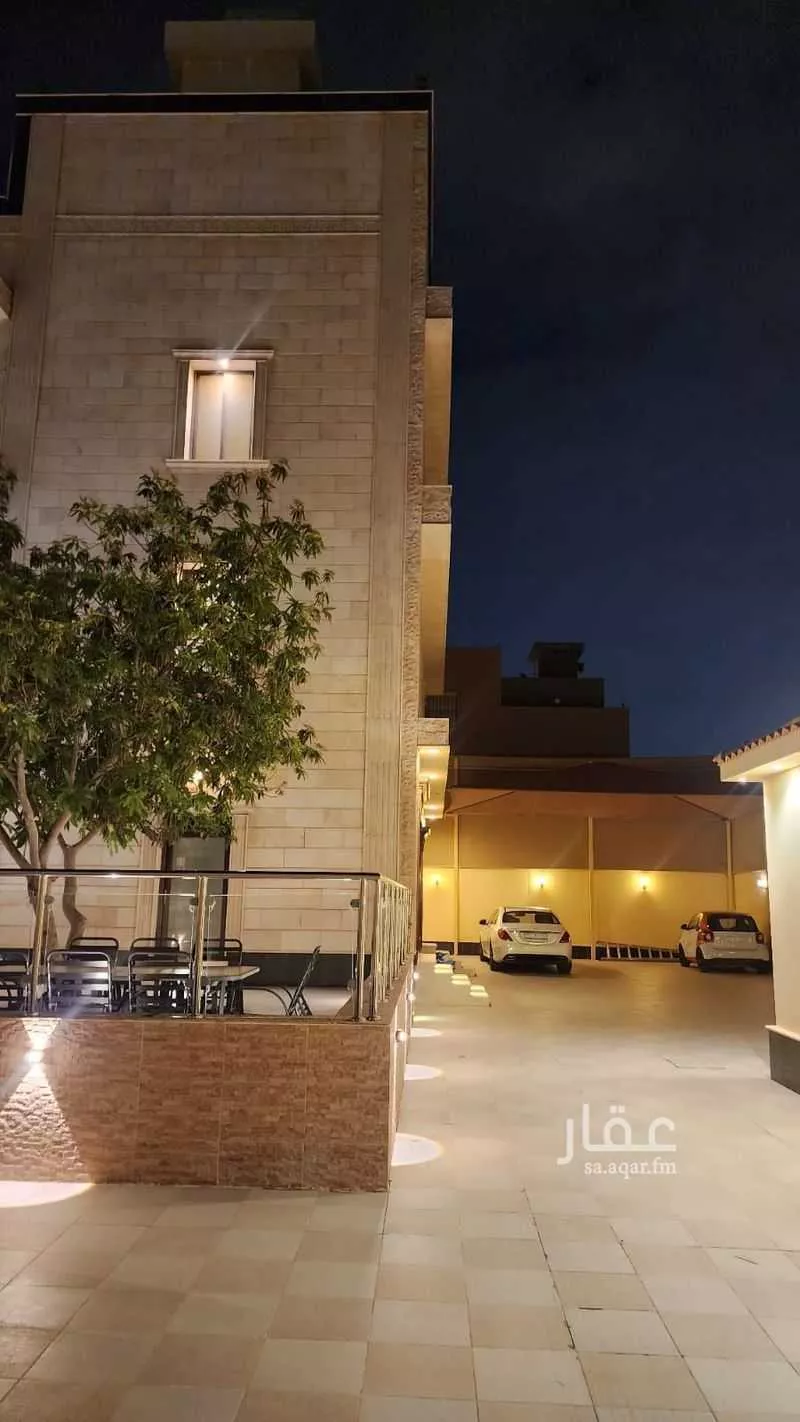 12 bedroom villa in Taibah 3