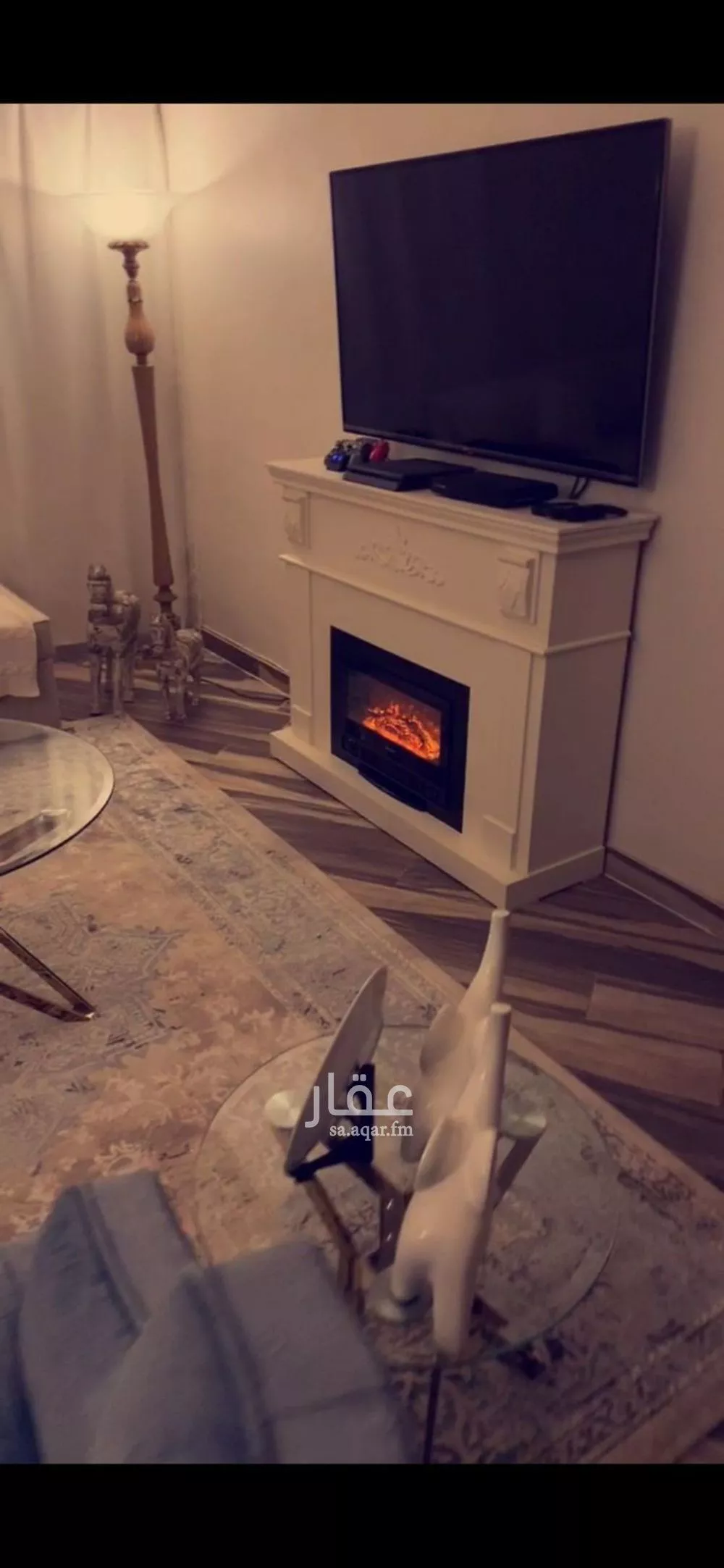 3 bedroom apartment in Al Yarmouk, Riyadh 13