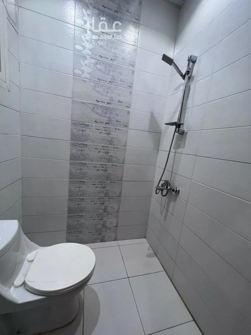 3 bedroom apartment in Al Yarmouk, Riyadh 8