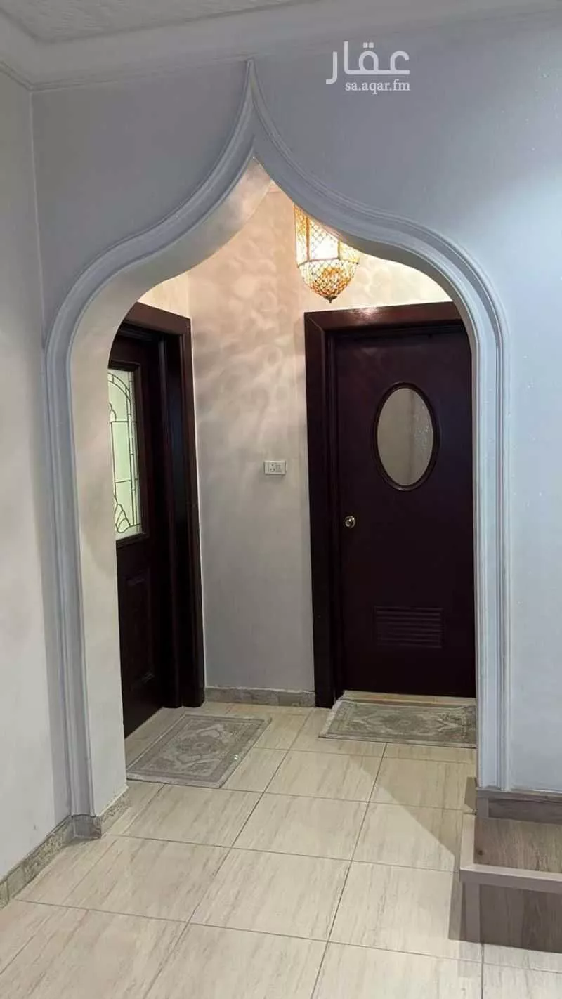 فيلا 11 غرف في البساتين 11