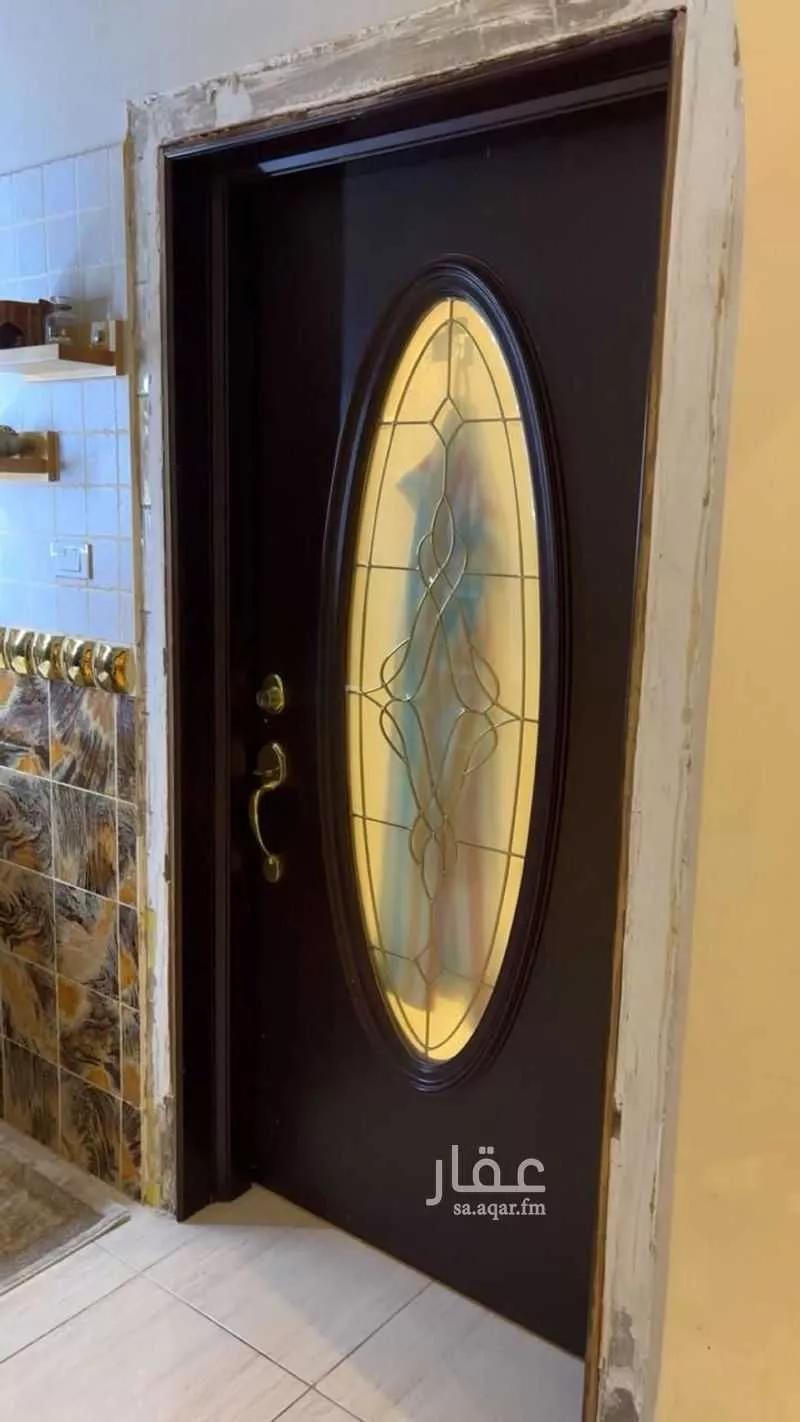 فيلا 11 غرف في البساتين 3