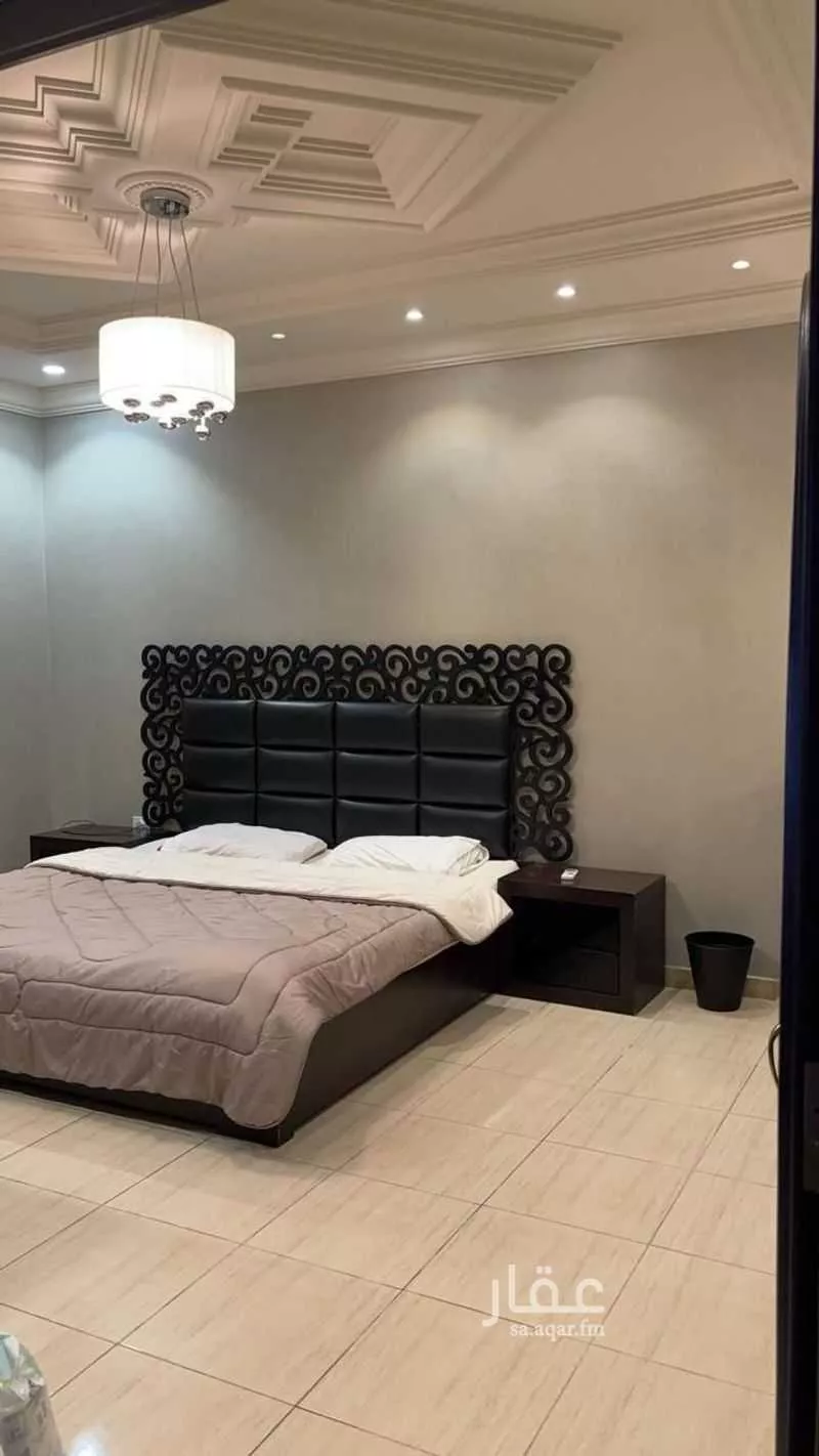 فيلا 11 غرف في البساتين 7