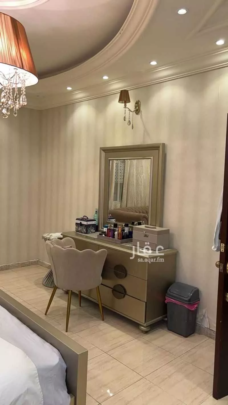 فيلا 11 غرف في البساتين 8