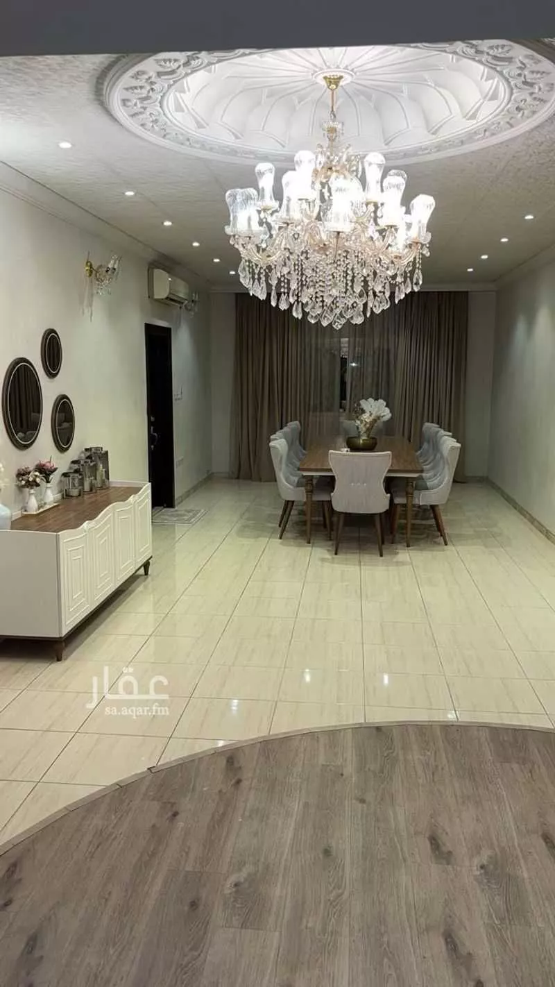 فيلا 11 غرف في البساتين 9