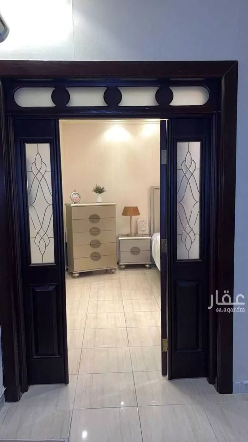 فيلا 11 غرف في البساتين 10