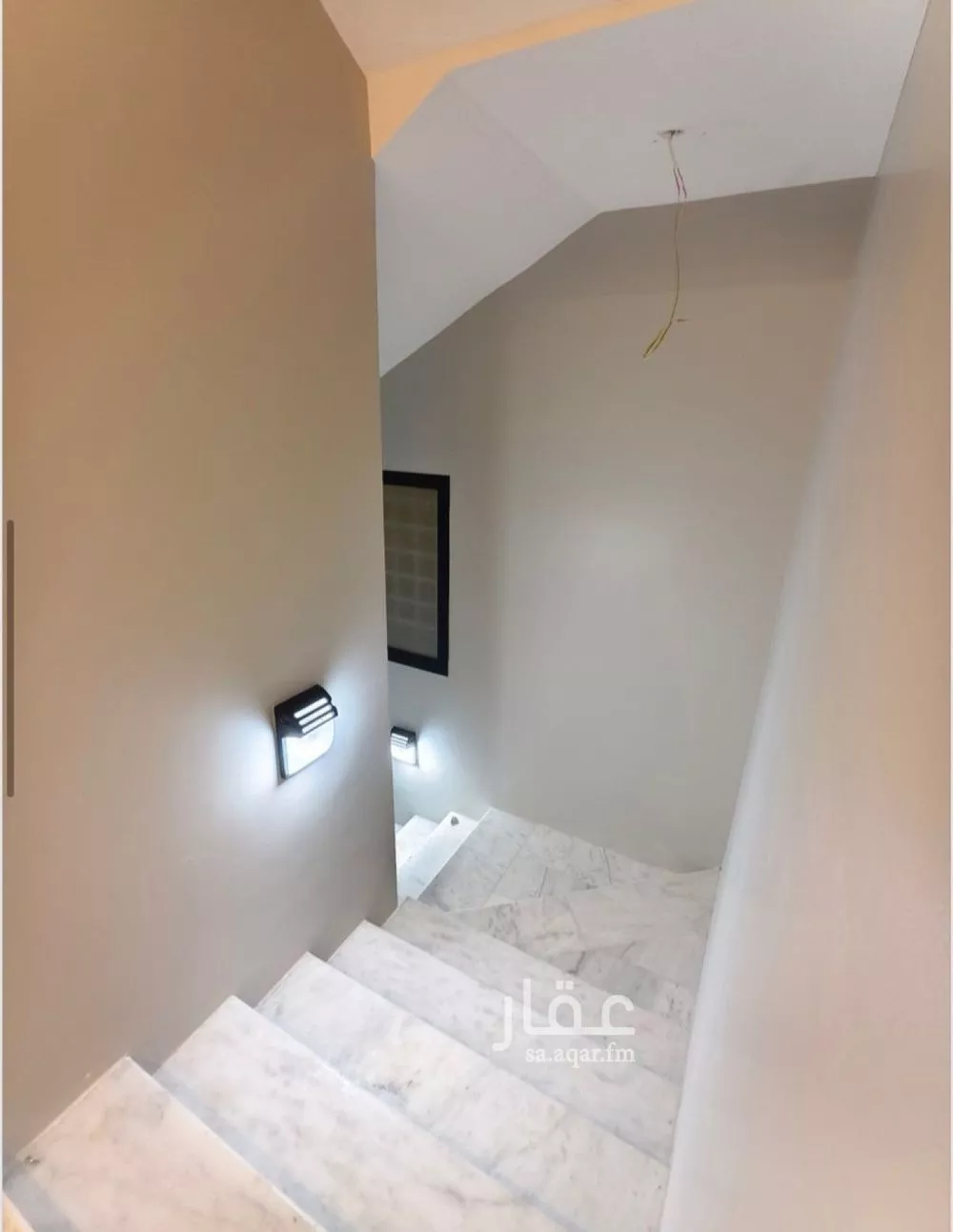 1 bedroom apartment in Al Malqa 14