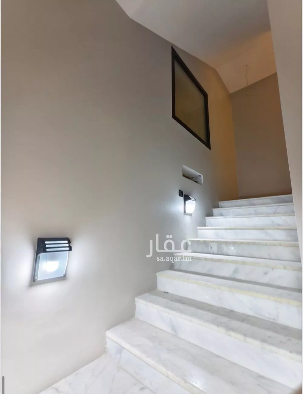 1 bedroom apartment in Al Malqa 15