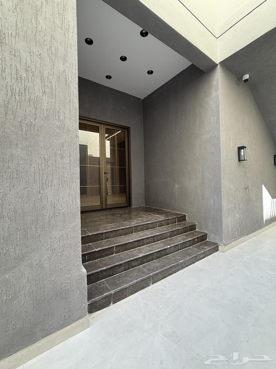 شقة 2 غرف في مذينب 8