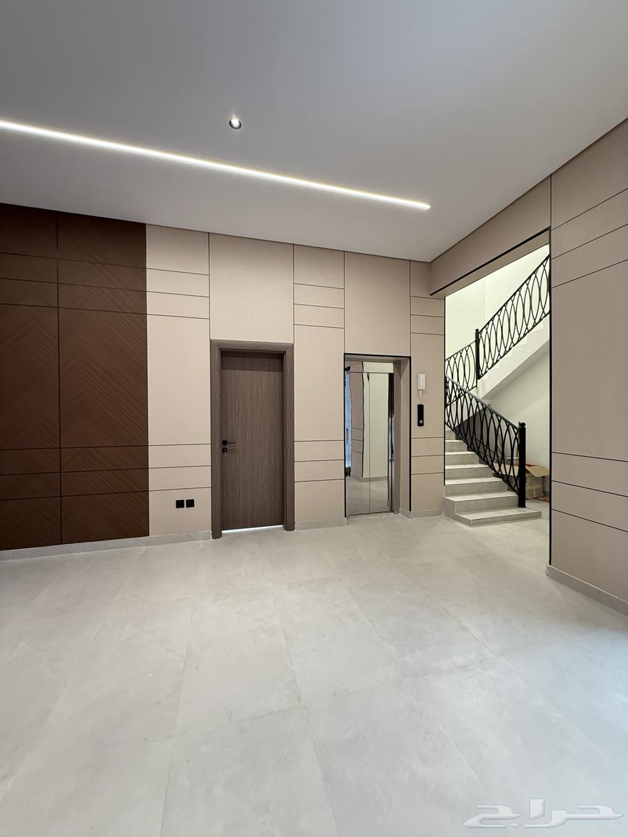 شقة 2 غرف في مذينب 10