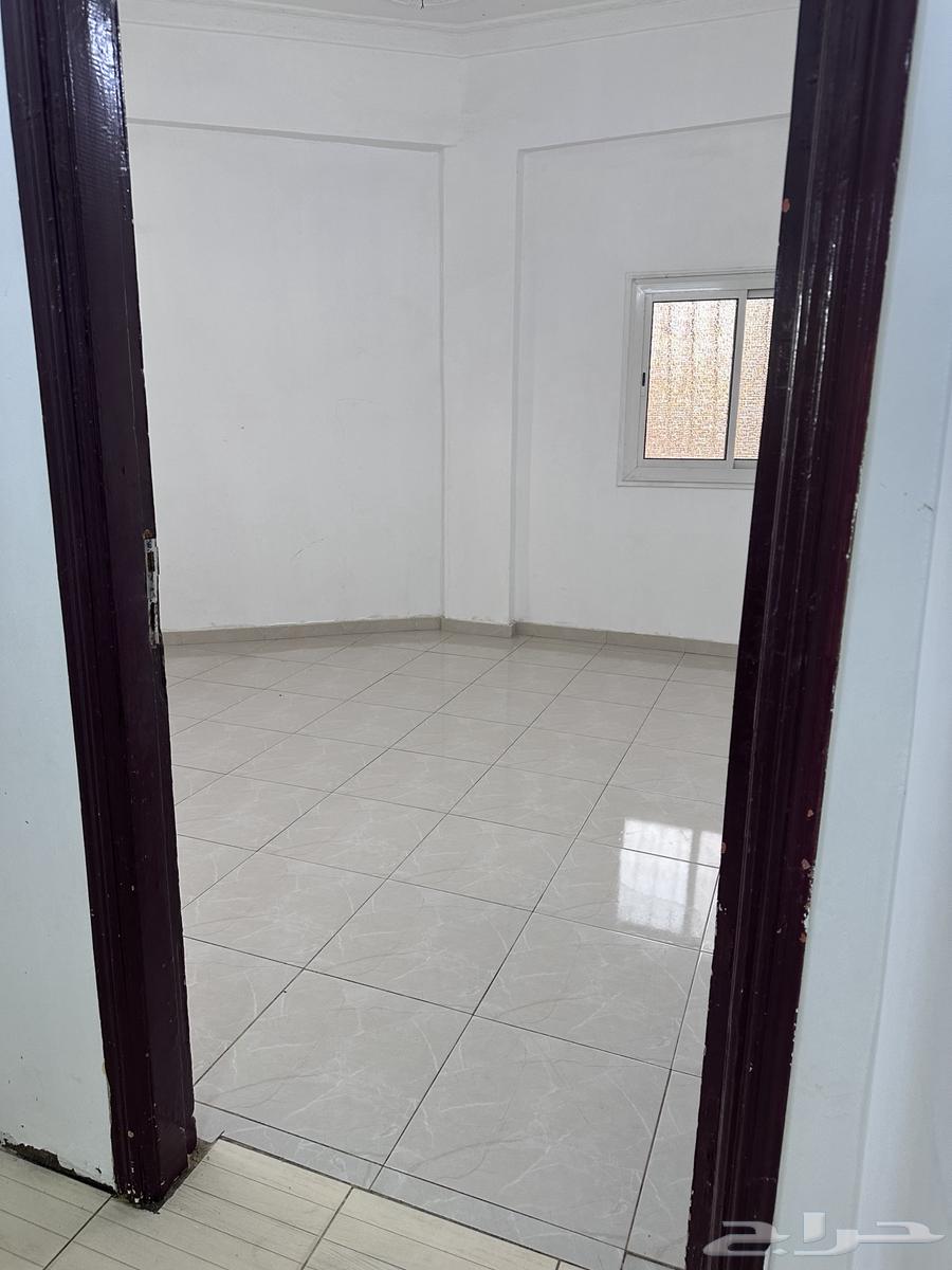 شقة 5 غرف في القبلتين 11