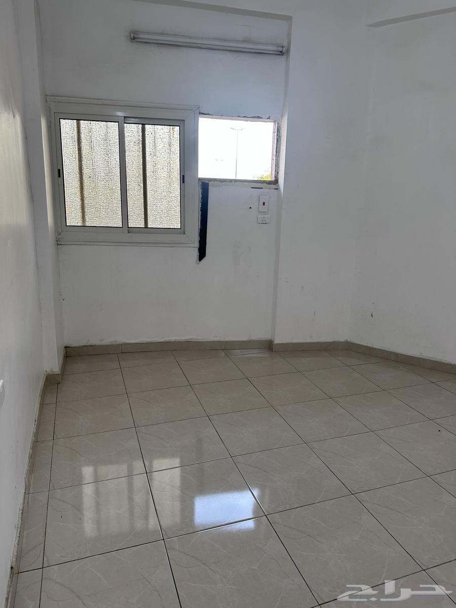 شقة 5 غرف في القبلتين 12