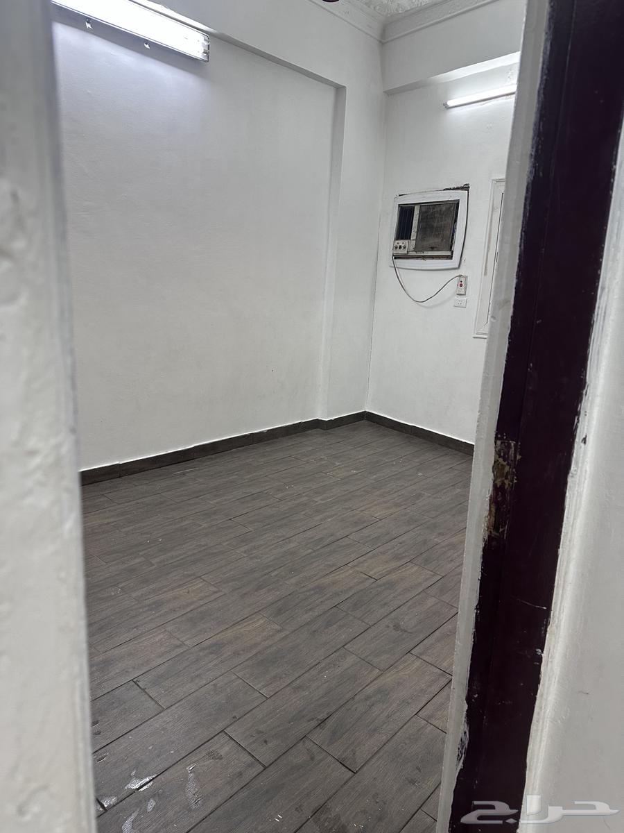 شقة 5 غرف في القبلتين 13