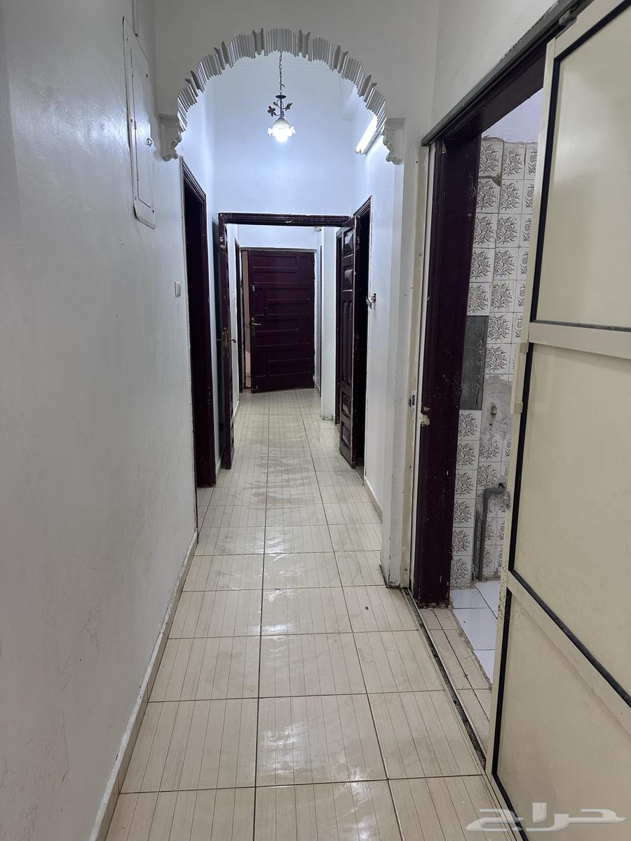 شقة 5 غرف في القبلتين 14