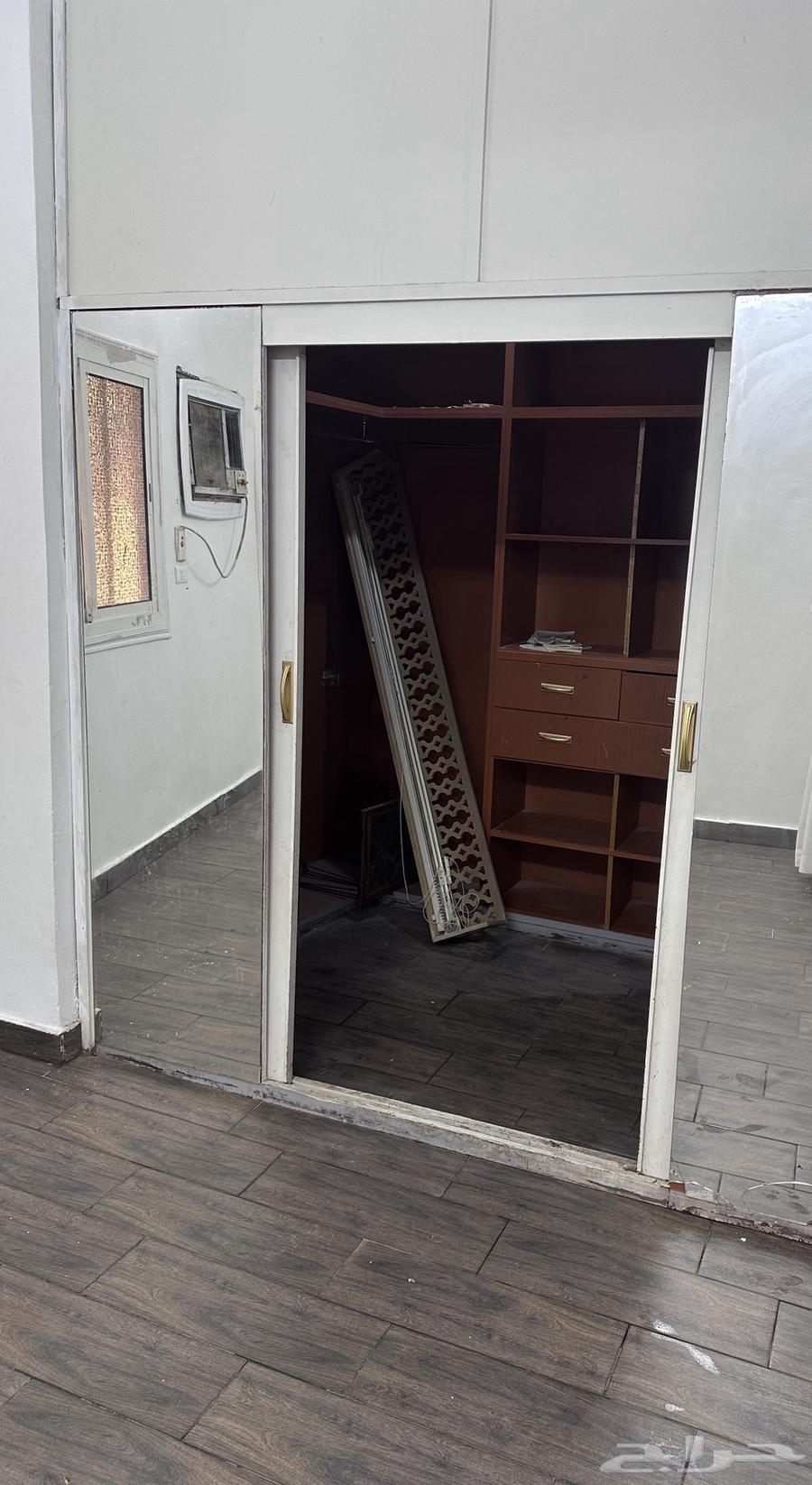 شقة 5 غرف في القبلتين 15