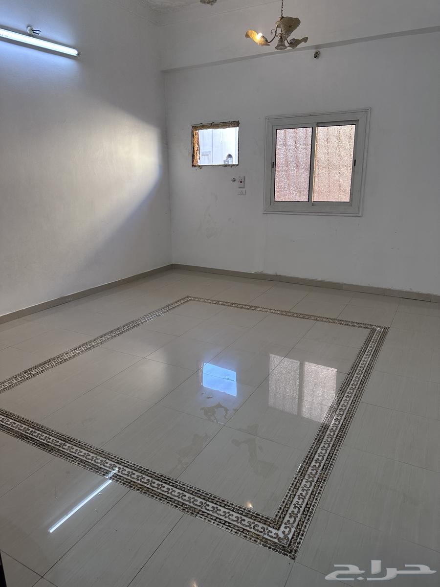 شقة 5 غرف في القبلتين 3