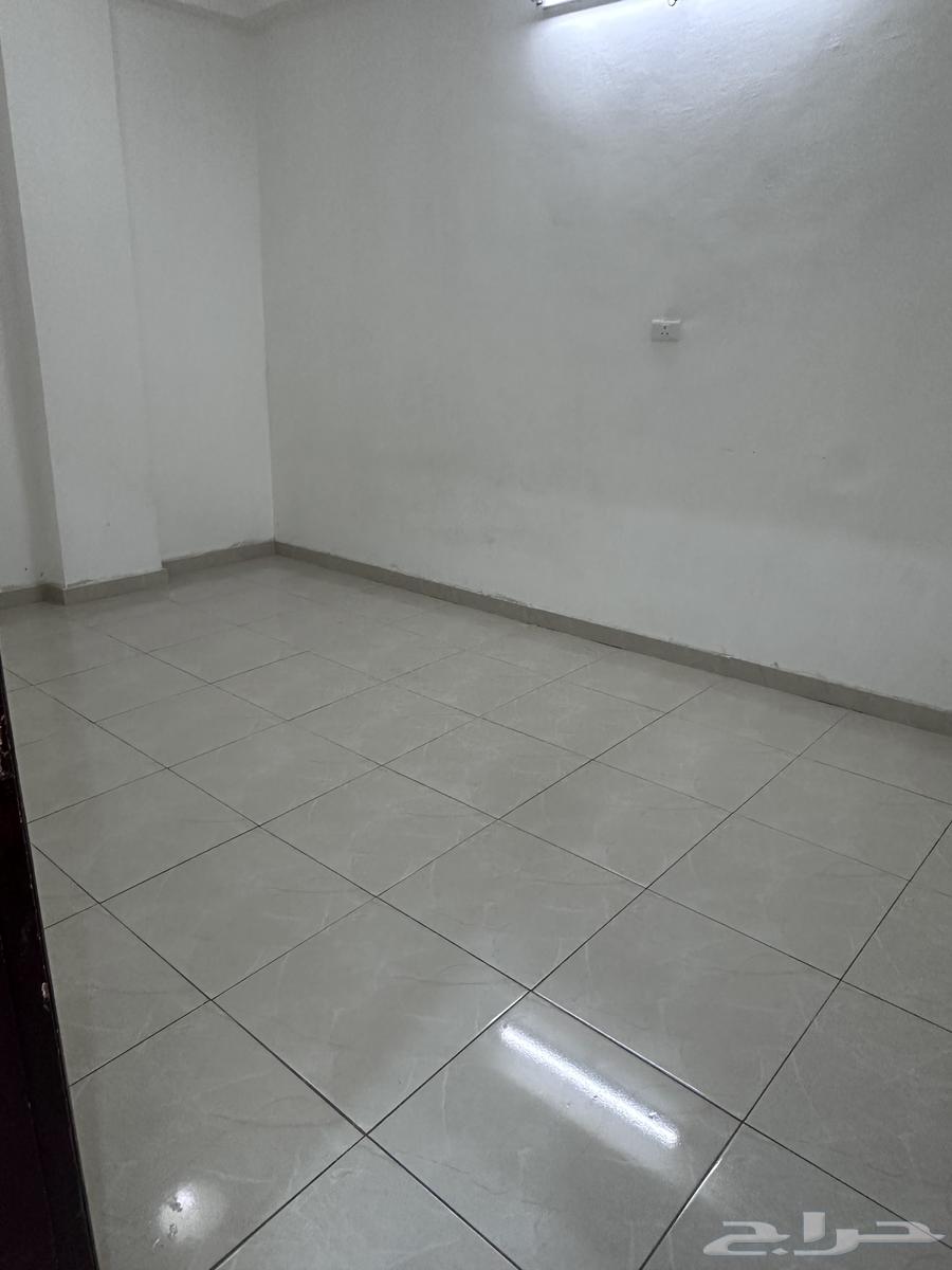 شقة 5 غرف في القبلتين 4