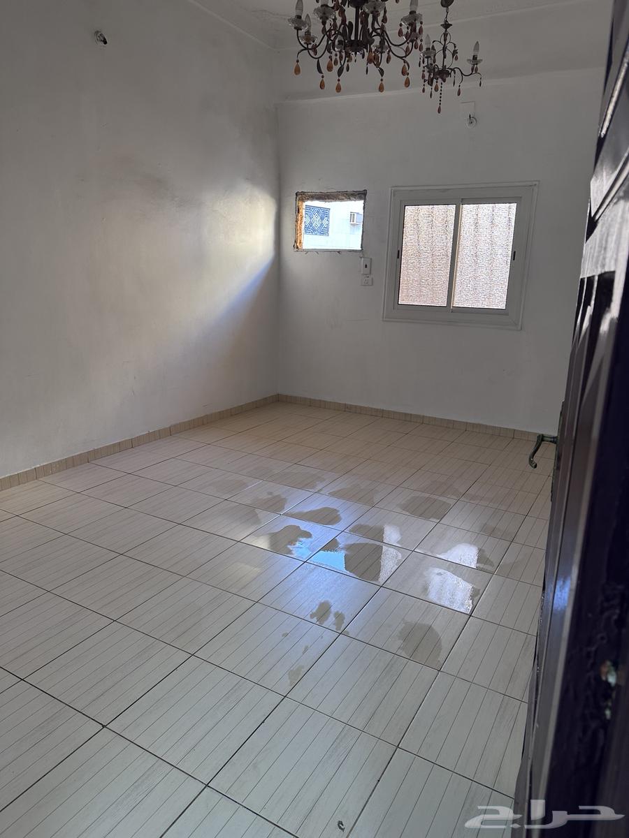 شقة 5 غرف في القبلتين 5