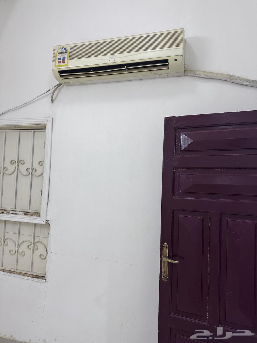 شقة 5 غرف في القبلتين 7