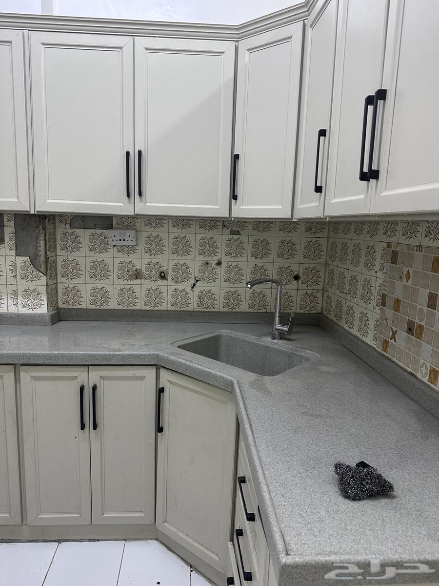 شقة 5 غرف في القبلتين 9