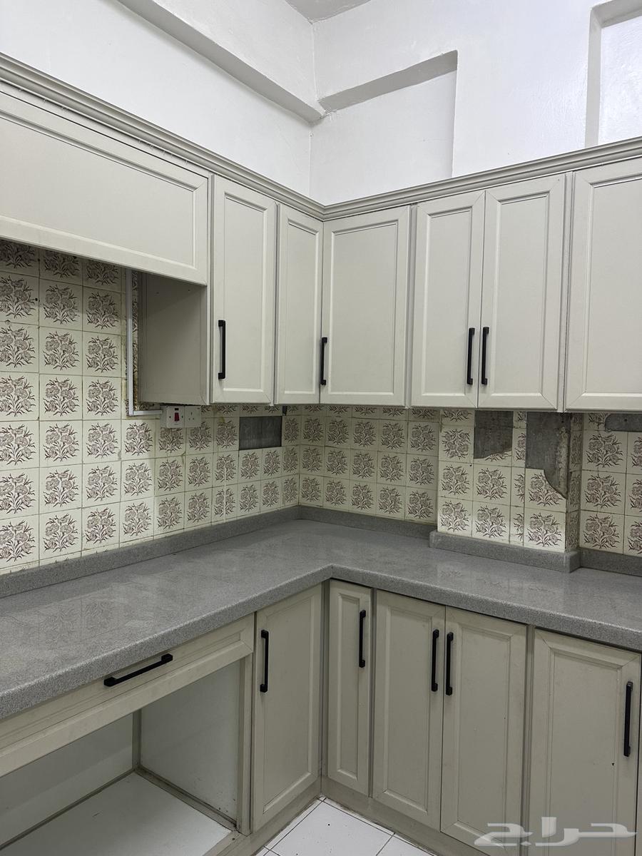 شقة 5 غرف في القبلتين 10