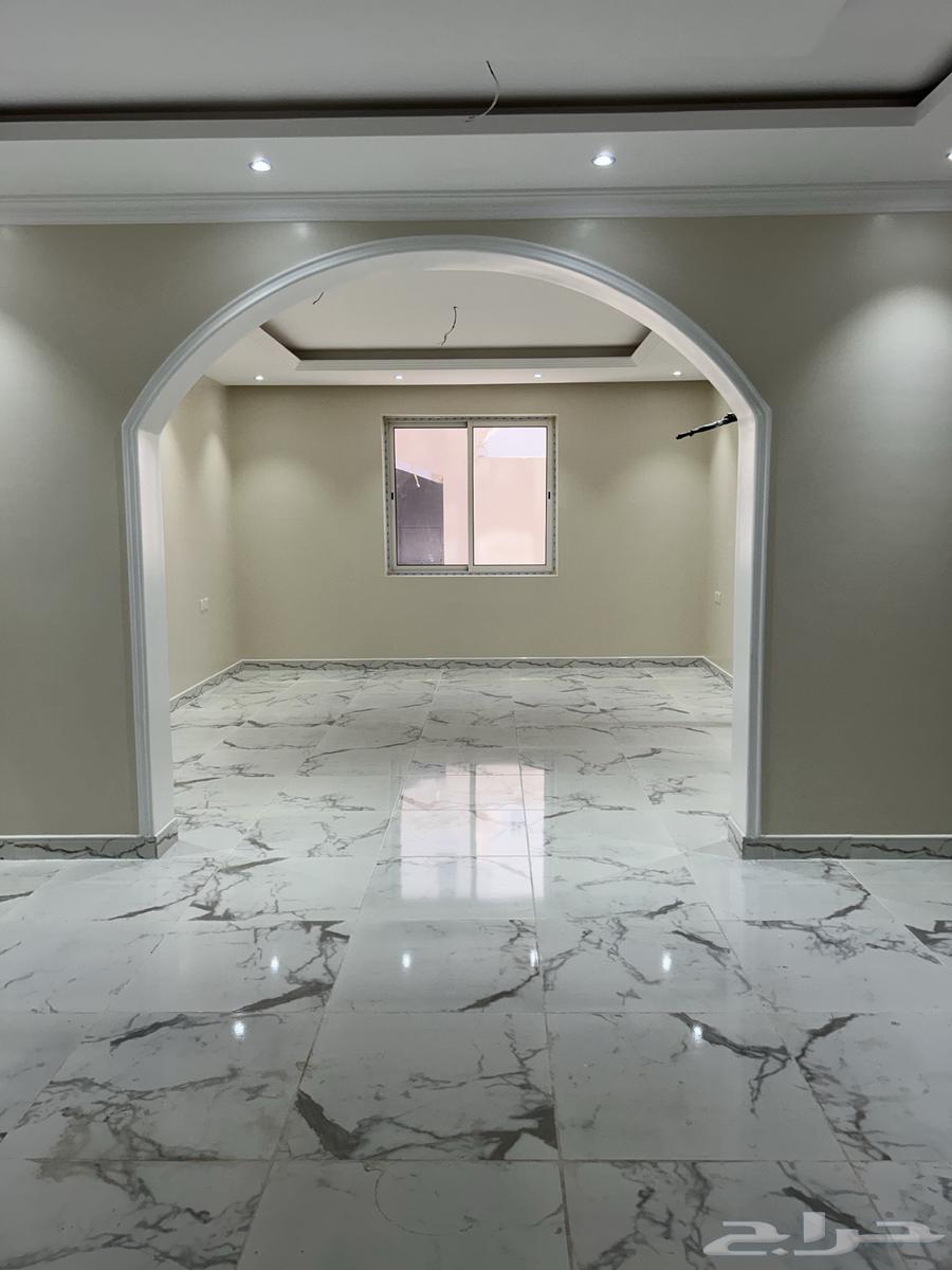 شقة 4 غرف في حرة الوبرة 6