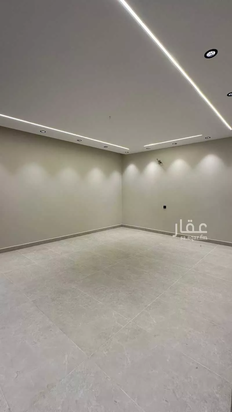 فيلا 11 غرف في الملك فهد 3