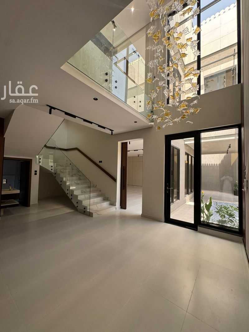 3 bedroom villa in Al Hamra wa Umm Al Joud, Makkah 6