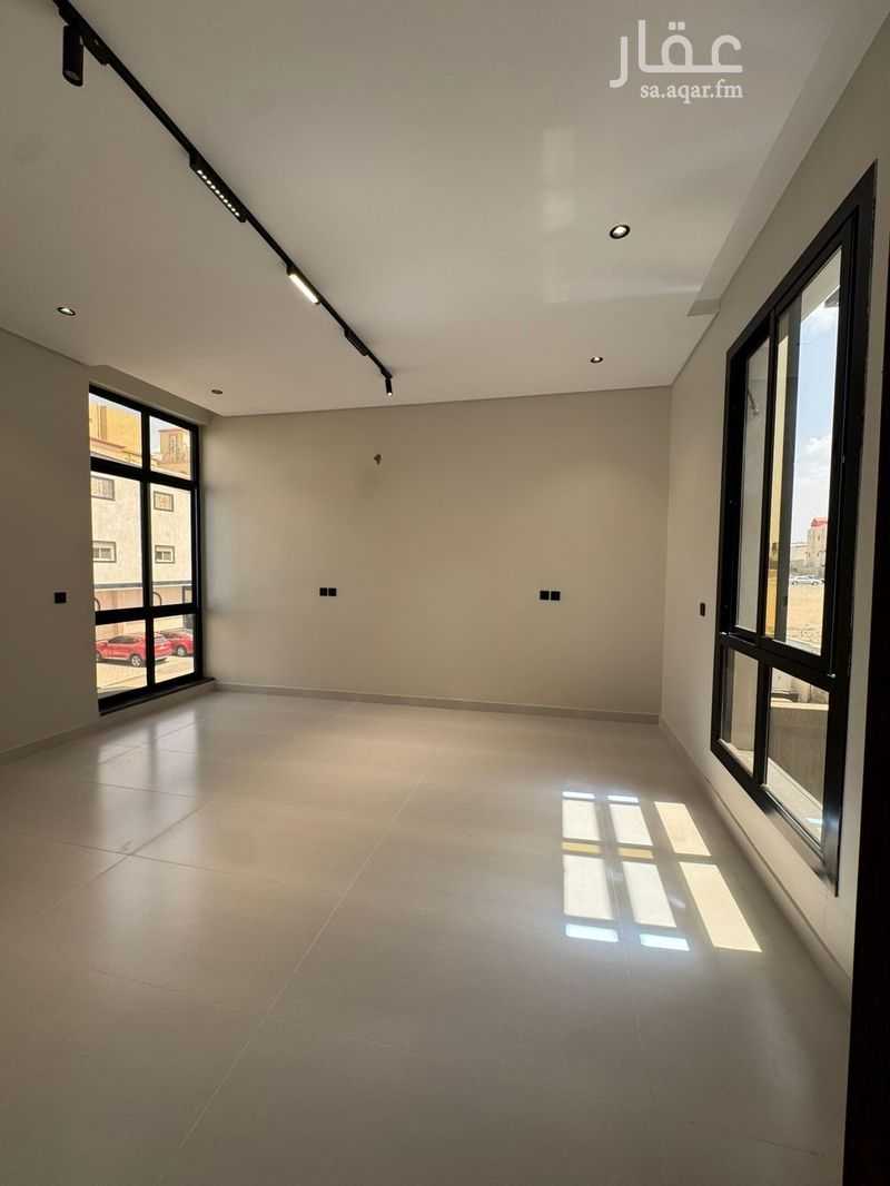 3 bedroom villa in Al Hamra wa Umm Al Joud, Makkah 7