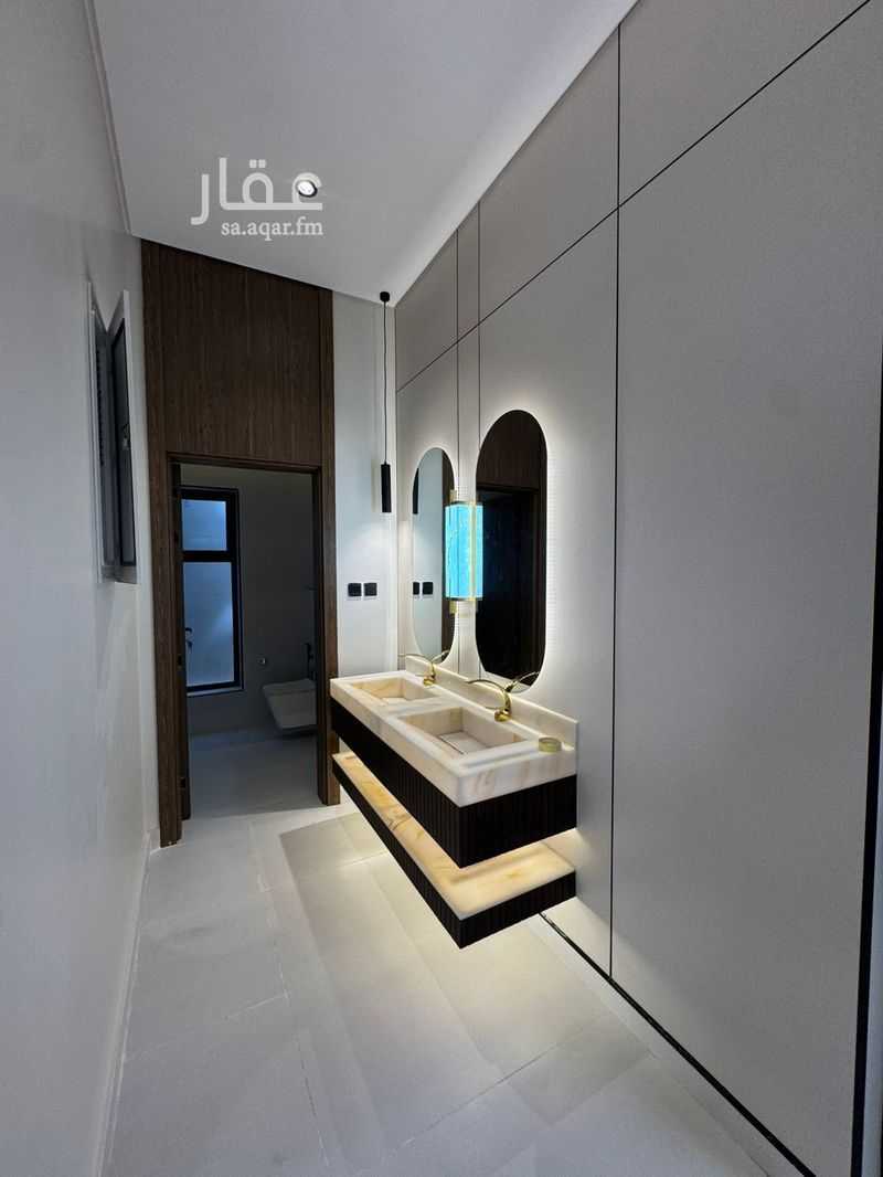 3 bedroom villa in Al Hamra wa Umm Al Joud, Makkah 5