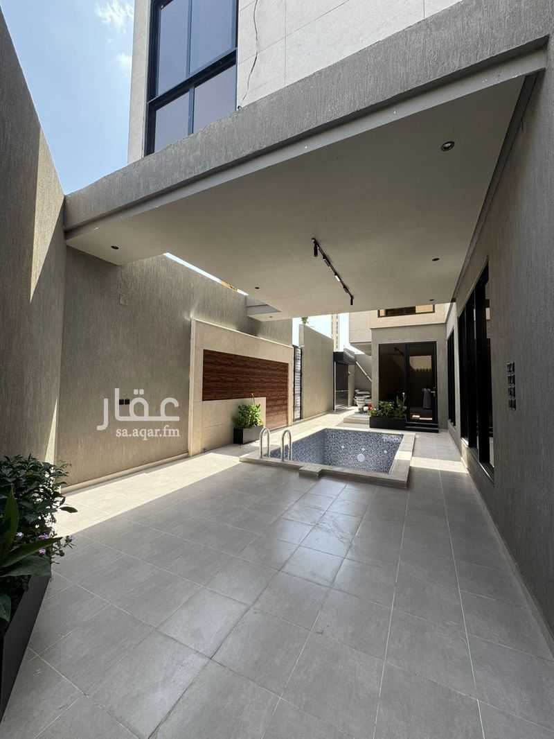 3 bedroom villa in Al Hamra wa Umm Al Joud, Makkah 2