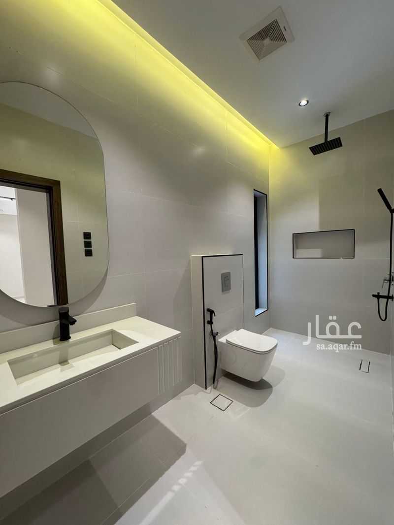 3 bedroom villa in Al Hamra wa Umm Al Joud, Makkah 8