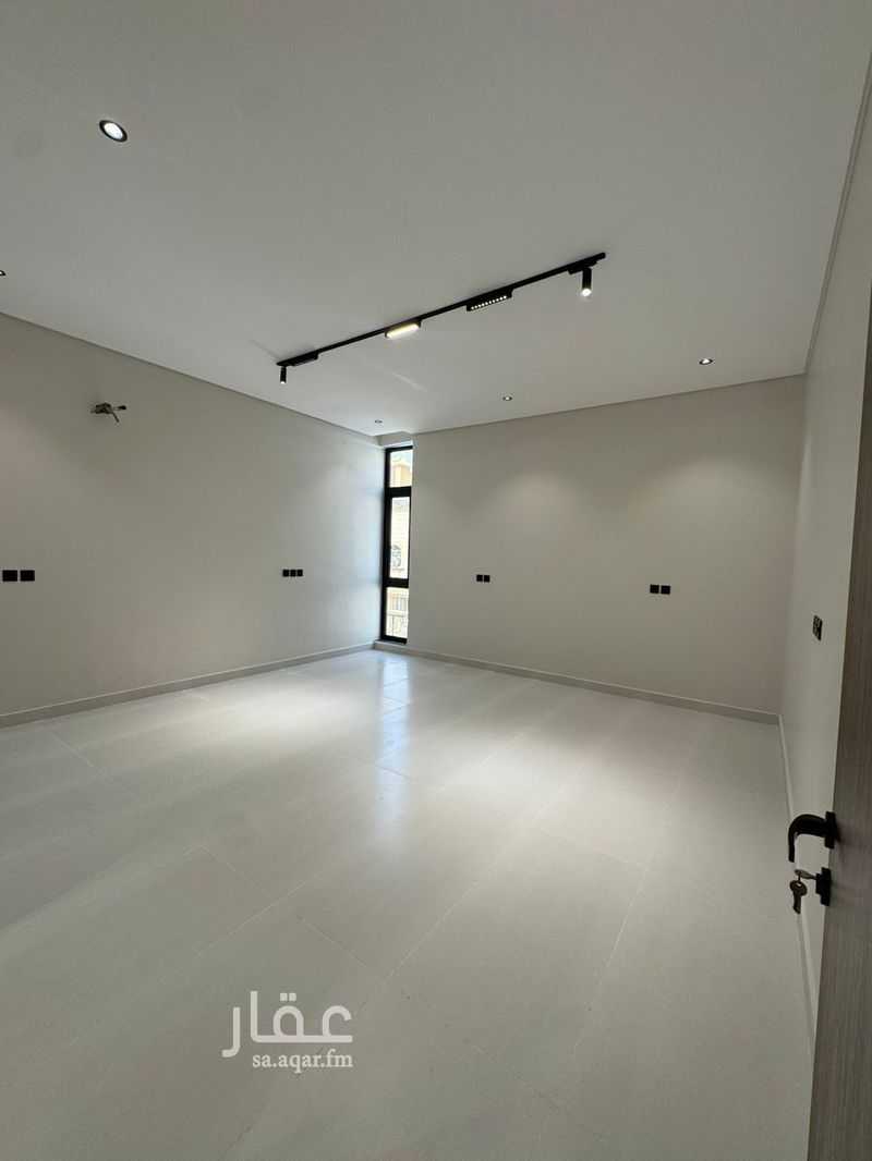 3 bedroom villa in Al Hamra wa Umm Al Joud, Makkah 9