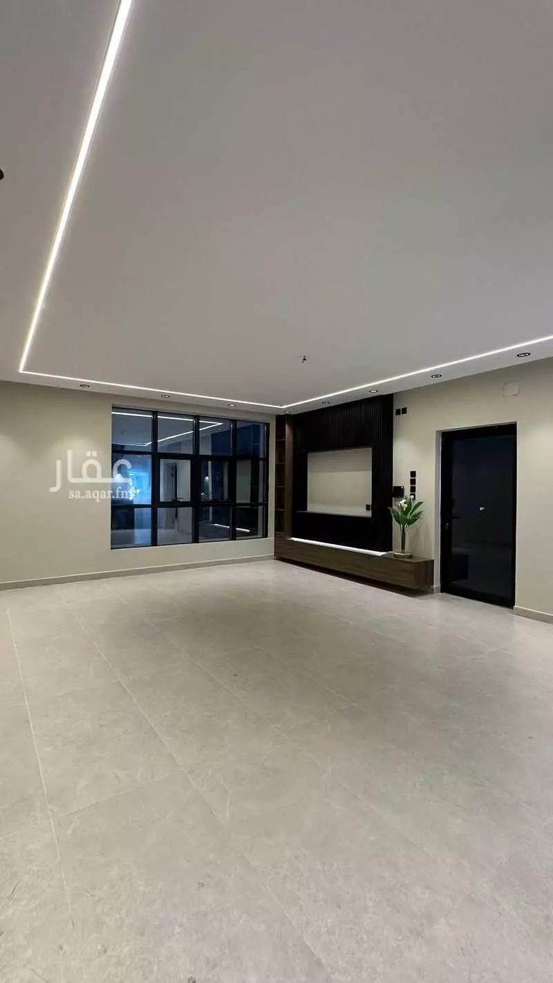 فيلا 7 غرف في الراشدية 11