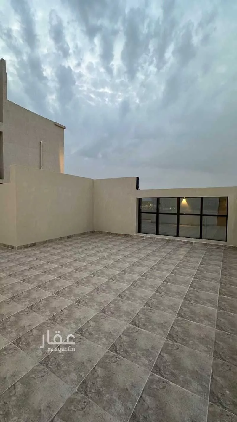 فيلا 7 غرف في الراشدية 12