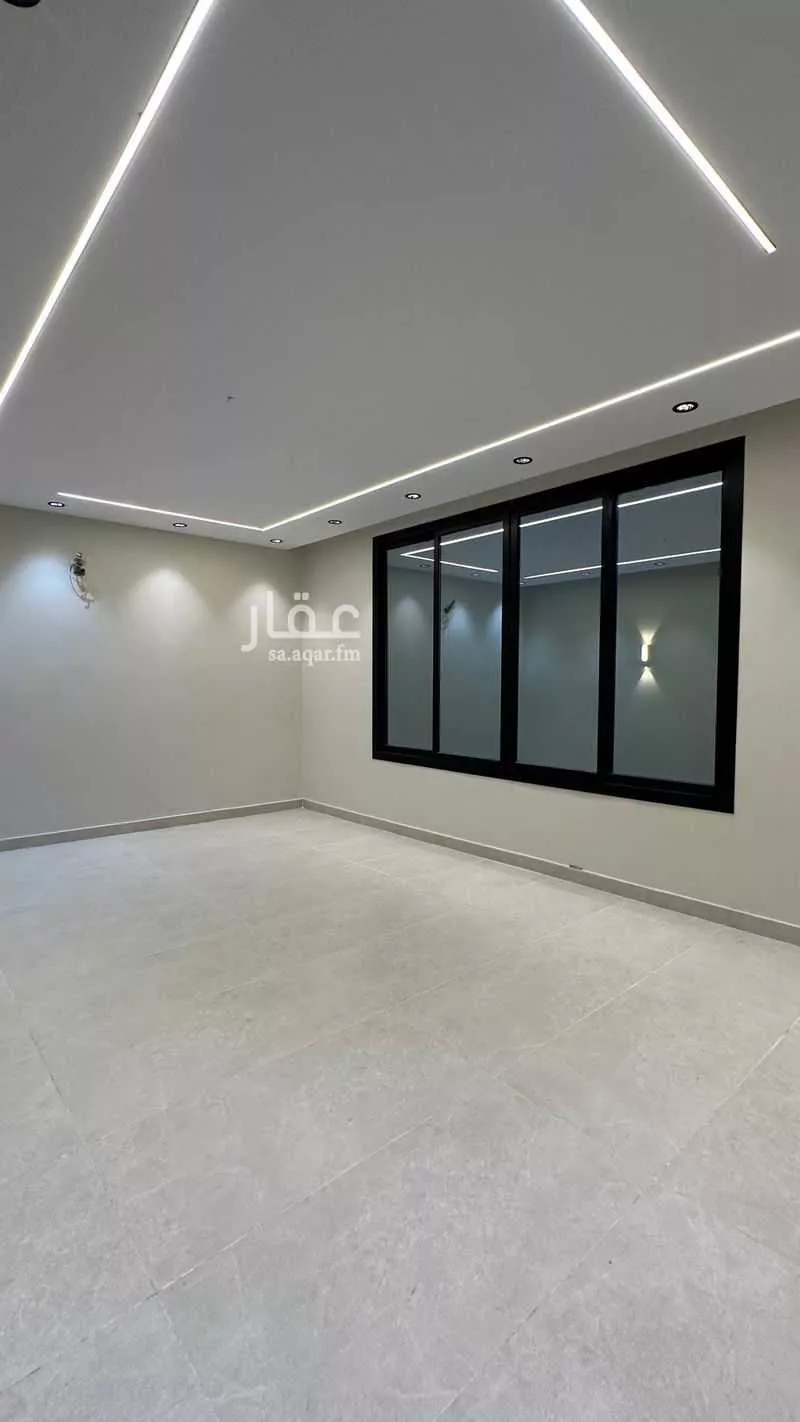 فيلا 7 غرف في الراشدية 14