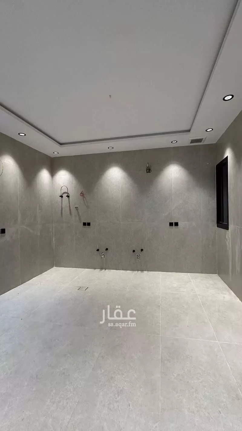 فيلا 7 غرف في الراشدية 15