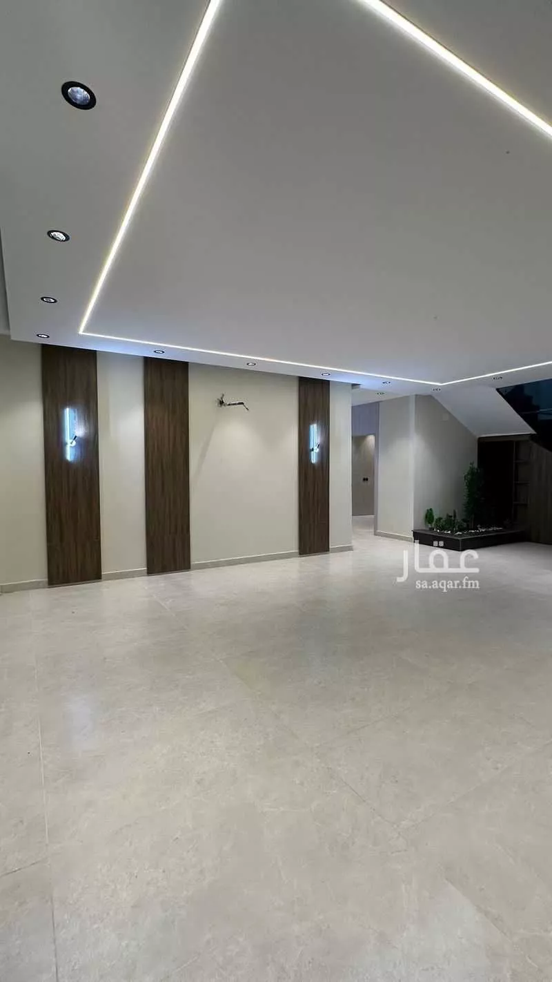 فيلا 7 غرف في الراشدية 4