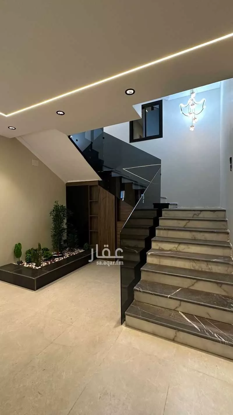 فيلا 7 غرف في الراشدية 5