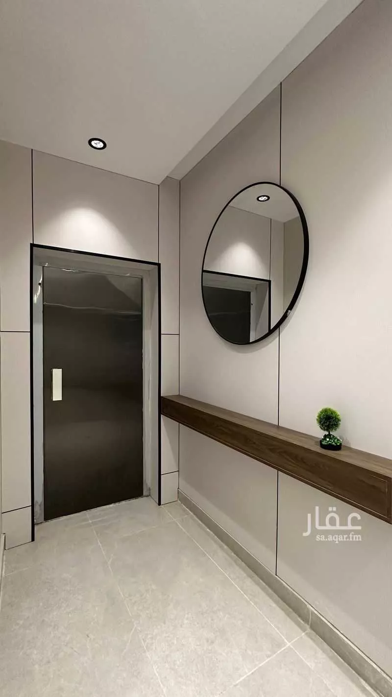 فيلا 7 غرف في الراشدية 6