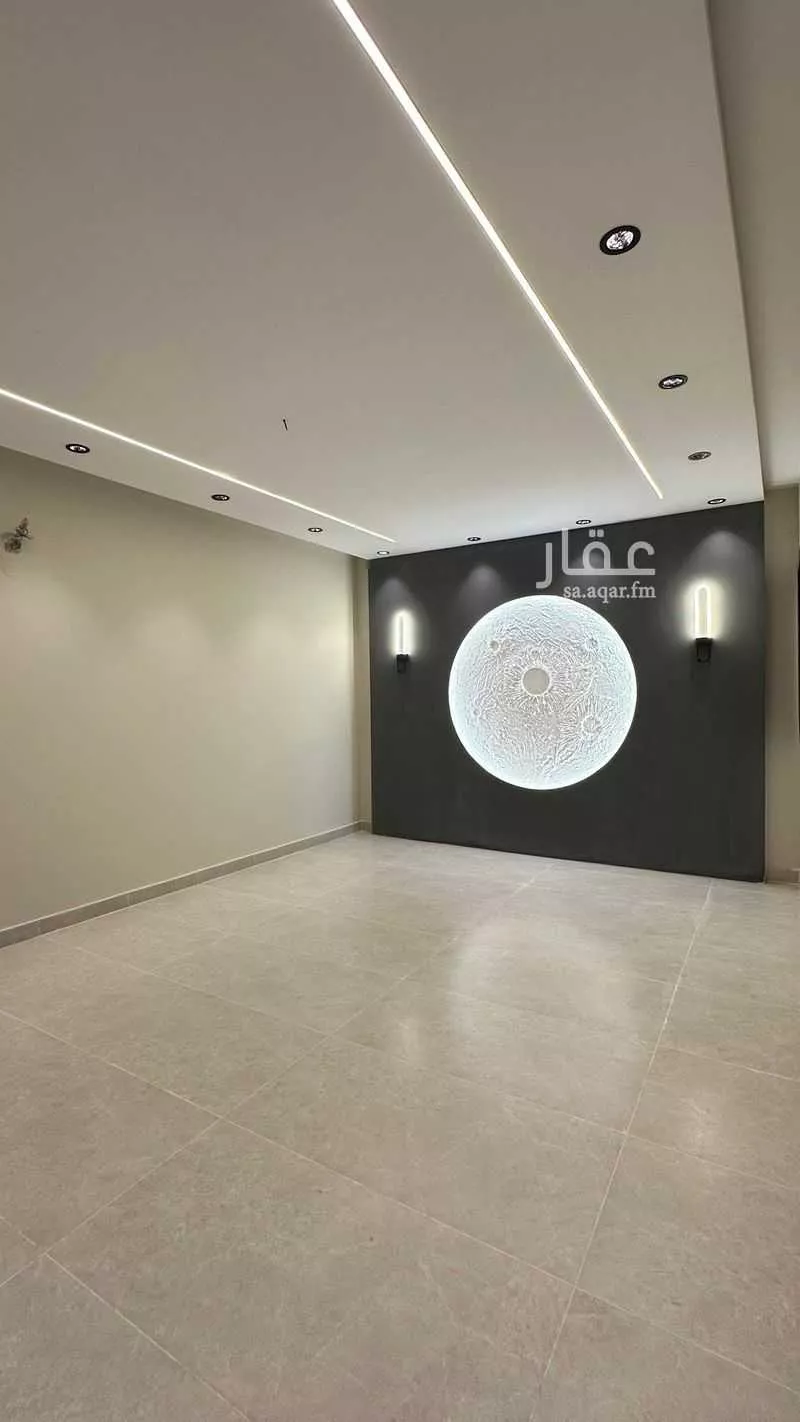 فيلا 7 غرف في الراشدية 7