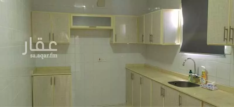شقة 2 غرف في الملك فهد 2