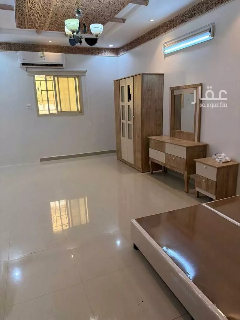 دور 2 غرف في اليرموك 2