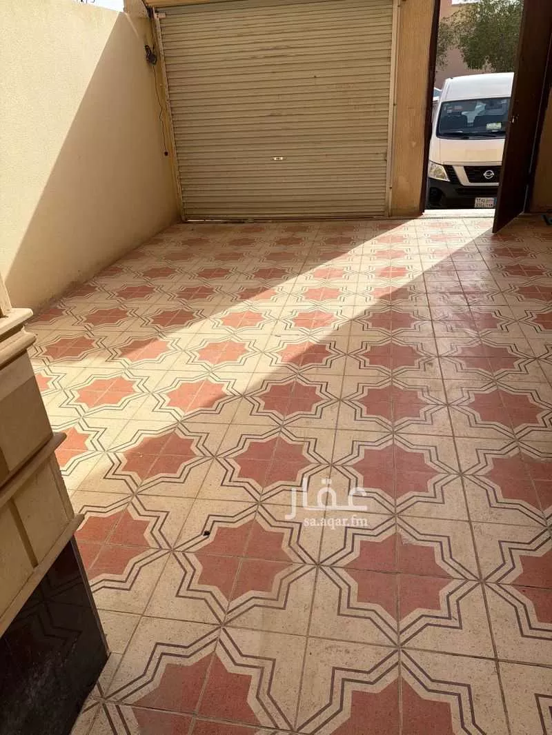 دور 2 غرف في اليرموك 5